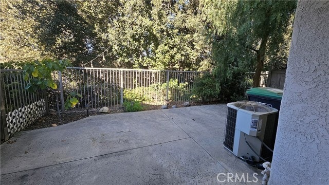 Building Photo - 13180 Spire Cir