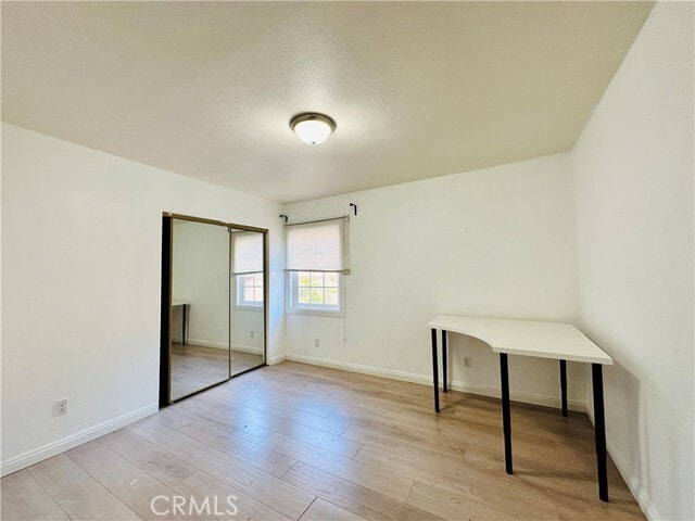 Building Photo - 1454 W 218th St
