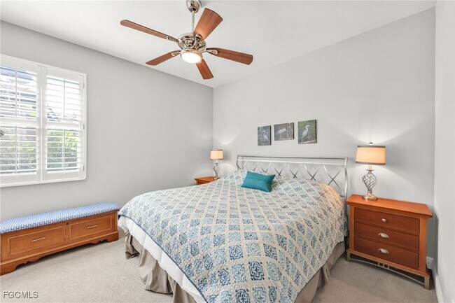 Building Photo - 23273 Salinas Way