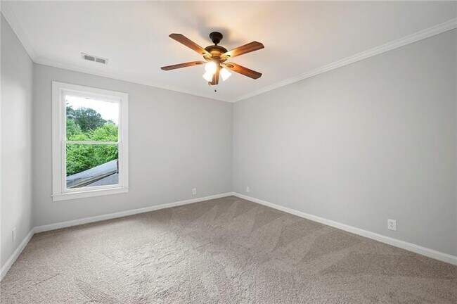 Building Photo - 2356 Pinkney Dr