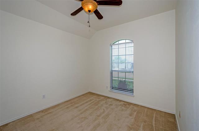 Building Photo - 7936 Lancelot Rd