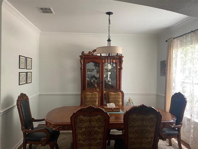 Building Photo - 3113 Stinson Dr