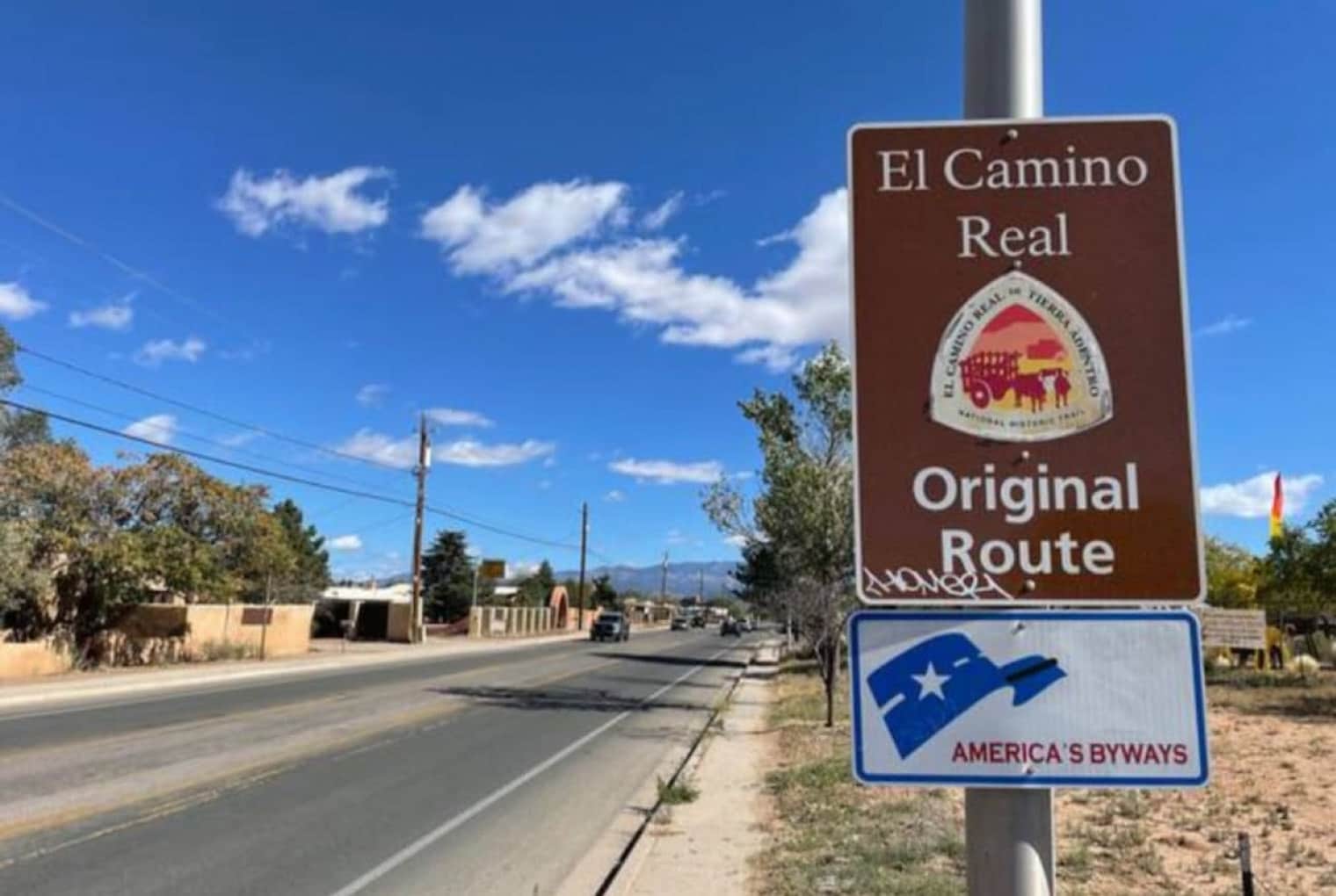 Building Photo - 1127 Siler Park Ln