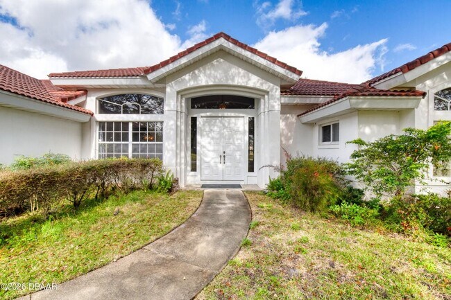 Building Photo - 436 Sea Duck Dr