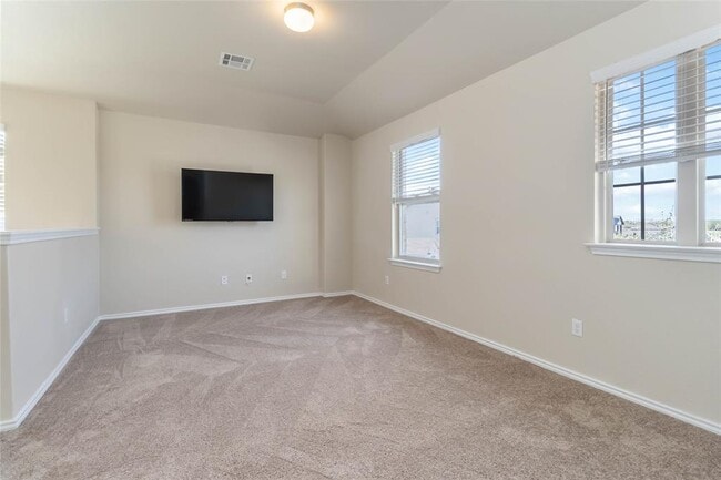 Building Photo - 137 Gray Wolf Dr