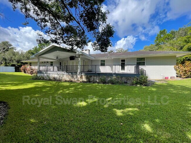 Building Photo - 2626 Nevada Rd