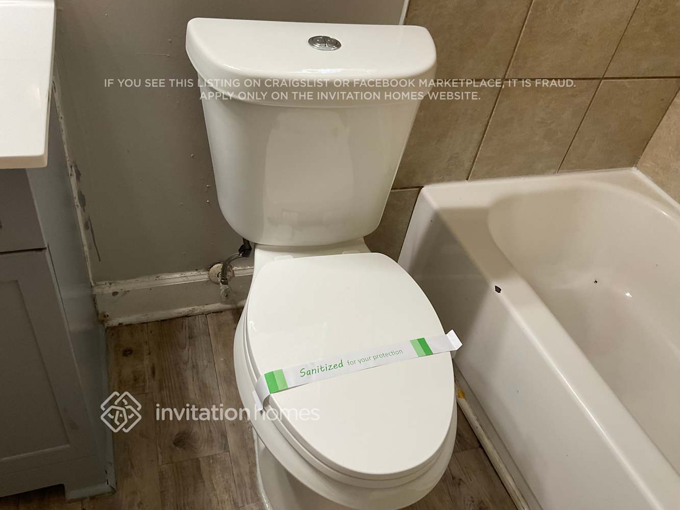 Building Photo - 4661 Broadwater Trail