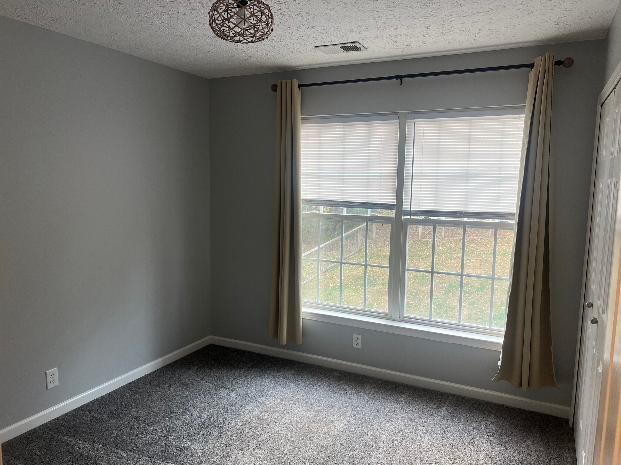 Bedroom 2 - 4929 Indian Summer Dr