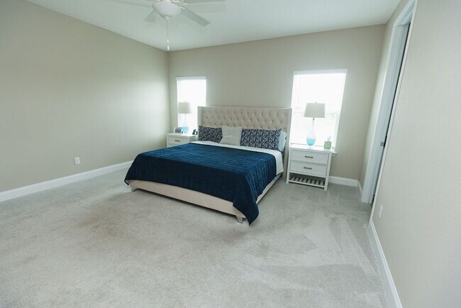 Building Photo - For Rent in Silverleaf – St. Johns County ...