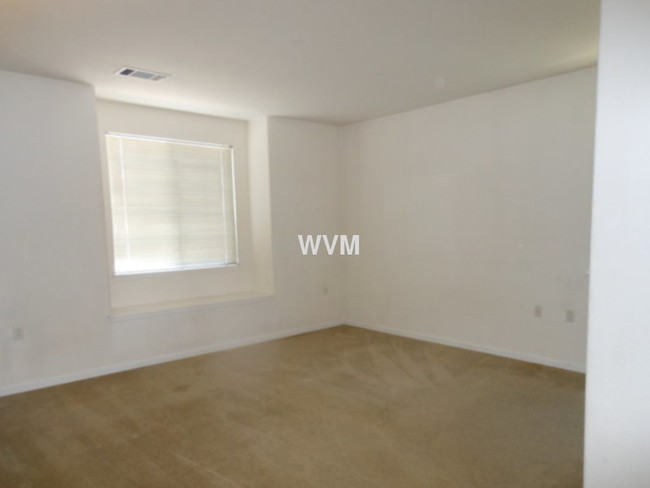 Building Photo - Preserve at Weaver Creek near Kipling and ...