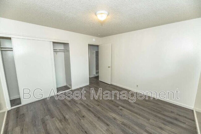 Building Photo - 433 San Marco St