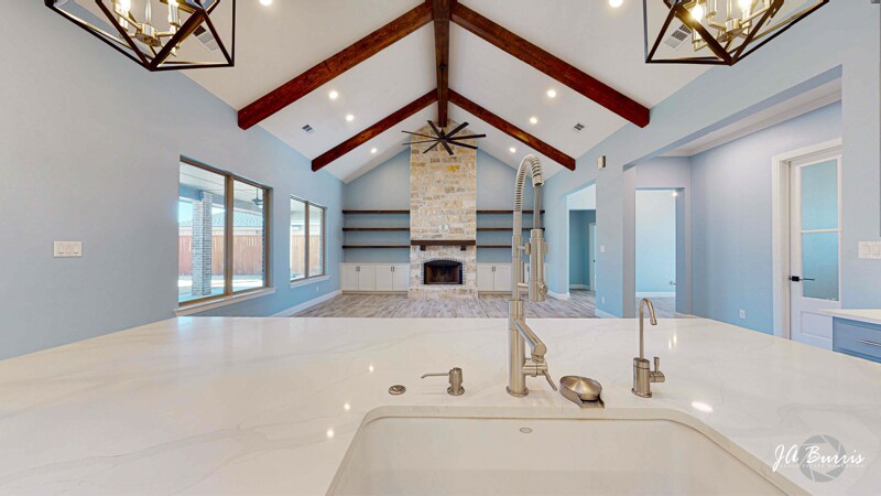 Building Photo - 5204 Balfour Ct