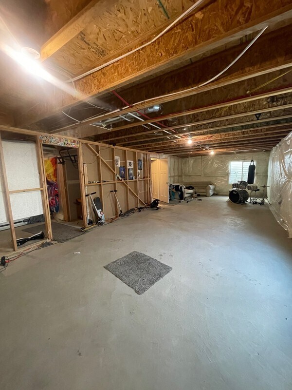 Building Photo - 1298 E Rachel Way