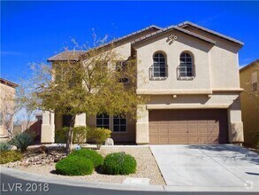 Building Photo - Gorgeous 3000+ Square Foot Bedroom!