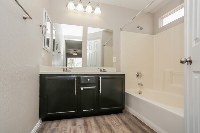 Building Photo - 8648 Water Bucket Ave