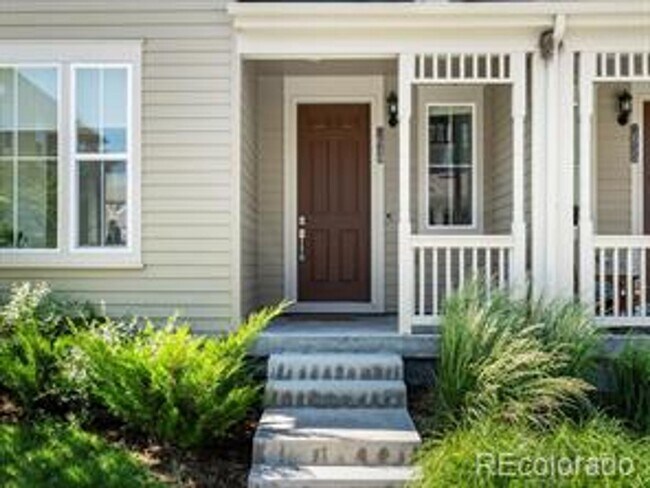 Building Photo - ***Beautiful 4 bed 3 bath nearly-new home in Erie***