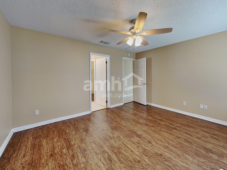 Building Photo - 11901 Windflower Ct
