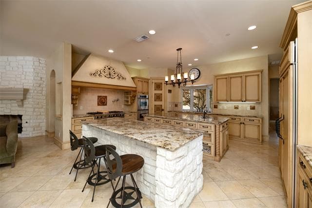 Building Photo - 5901 Waterview Ct