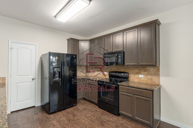 Building Photo - 3407 Greyfriar Dr