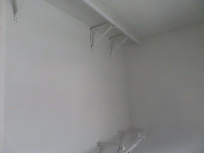 Building Photo - PLANNING ONLY - Mid May - Are you ready to take the next step with your business?  Commercial Hom...