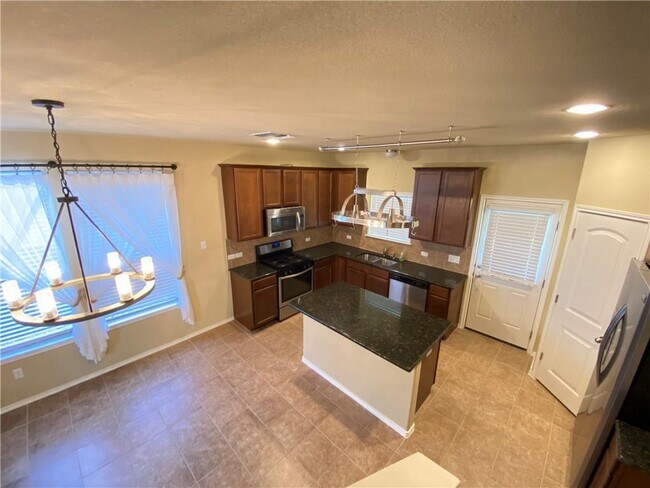 Building Photo - 199 Antelope Plains Rd