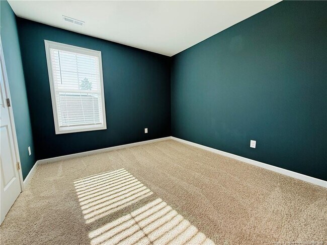 Building Photo - 4029 Racking Horse Rd