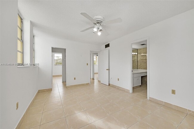 Building Photo - 5050 NW 7th St