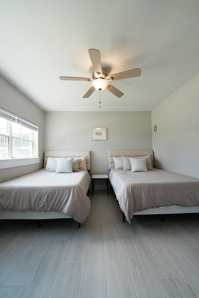 Building Photo - Affordable 3BR Home in Winter Park – Prime Location & Move-In Ready!