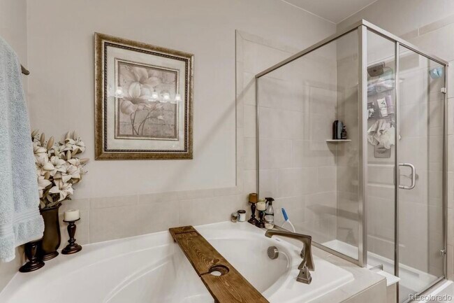 Building Photo - 24886 E Calhoun Plz