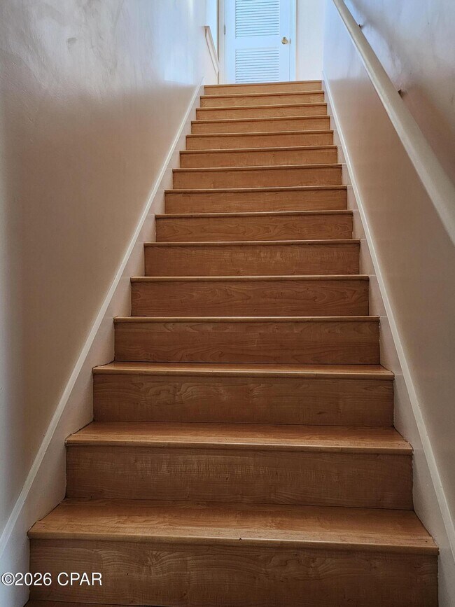 Building Photo - 11728 Seashore Ln