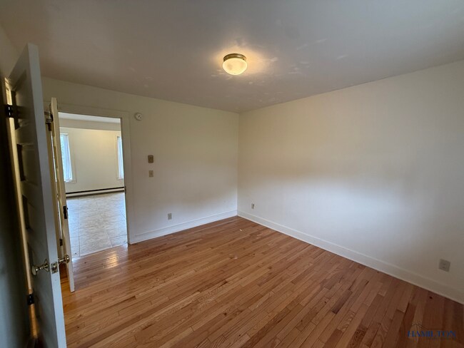 Building Photo - 35 Fayette St
