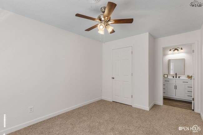 Building Photo - 4717 Bonny Dr