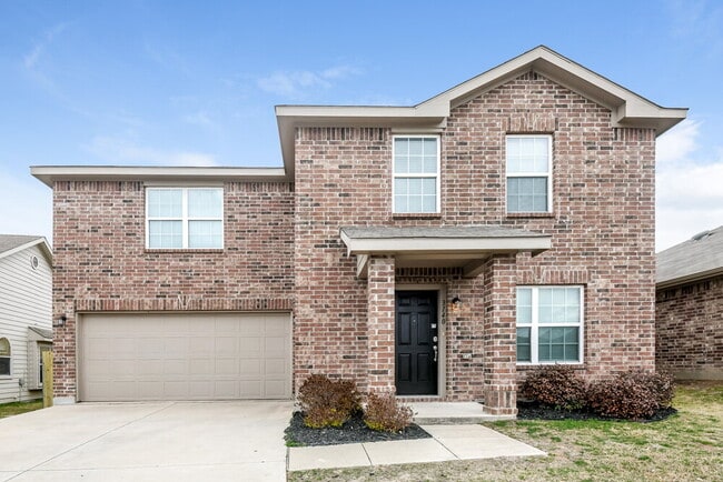 Building Photo - 3140 Middleview Rd