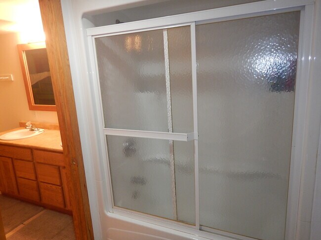 Building Photo - 35270 W Walker Rd