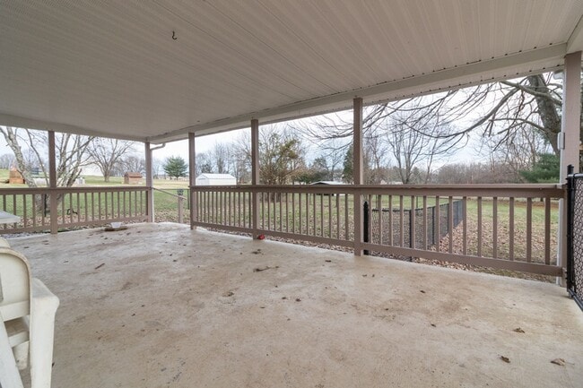 Building Photo - 2588 Hutcherson Ln