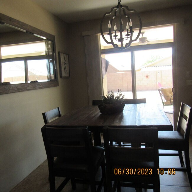 Building Photo - Beautiful Home with 57ft Boat Deep Garage!...
