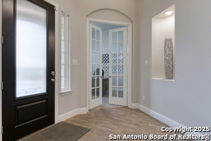 Building Photo - 2123 Bailey Forest
