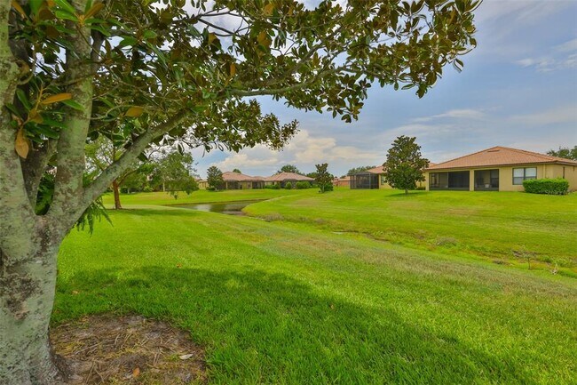 Building Photo - 5706 Eden Falls Pl