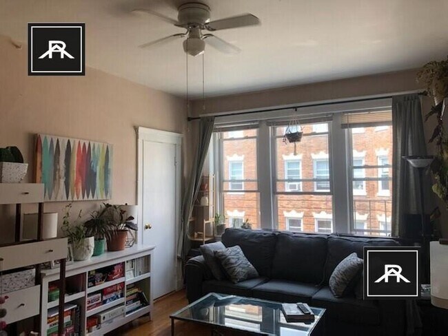 Building Photo - 2 bedroom in Brighton MA 02134