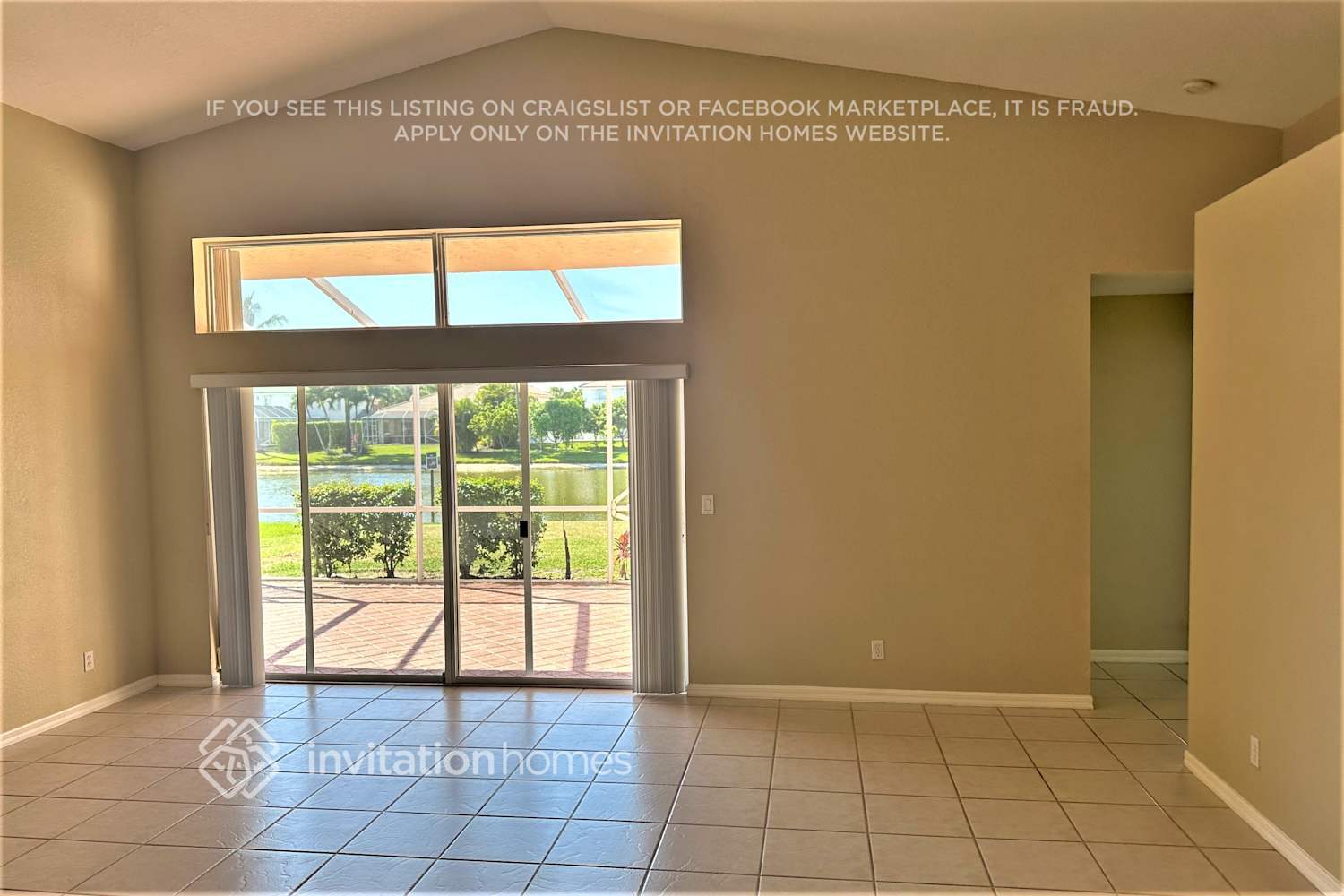 Building Photo - 3573 Moon Bay Cir
