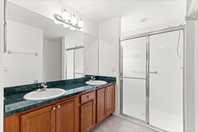 Building Photo - 9119 SW 99th Ct Rd