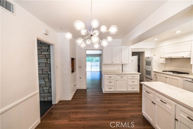 Building Photo - 784 Lockearn St