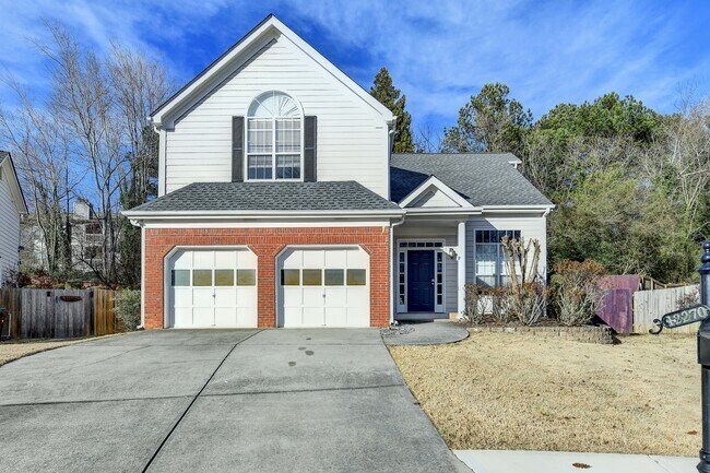 Building Photo - 12270 Osprey Dr