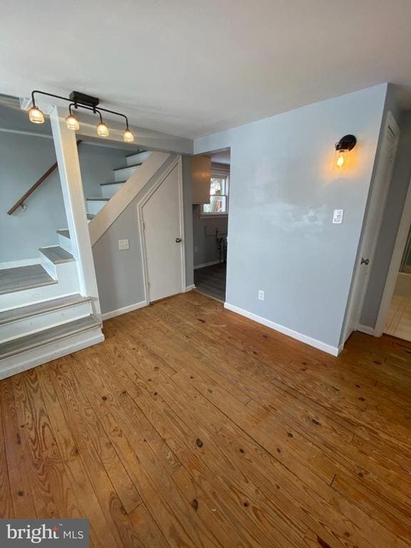 Building Photo - 95 Madison St