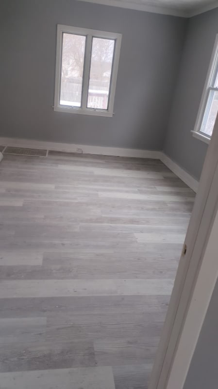 Building Photo - 77 Washington St