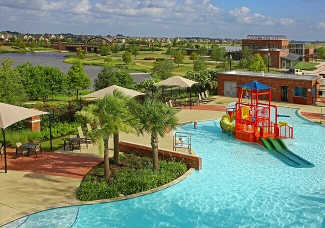 Primary Photo - 6822 Clemson Ln