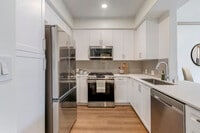 Building Photo - Avalon Thousand Oaks Plaza