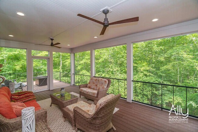 Building Photo - 2743 Proffit Crossing Ln