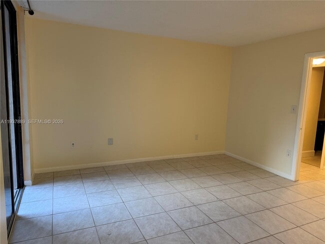 Building Photo - 8500 SW 133rd Avenue Rd