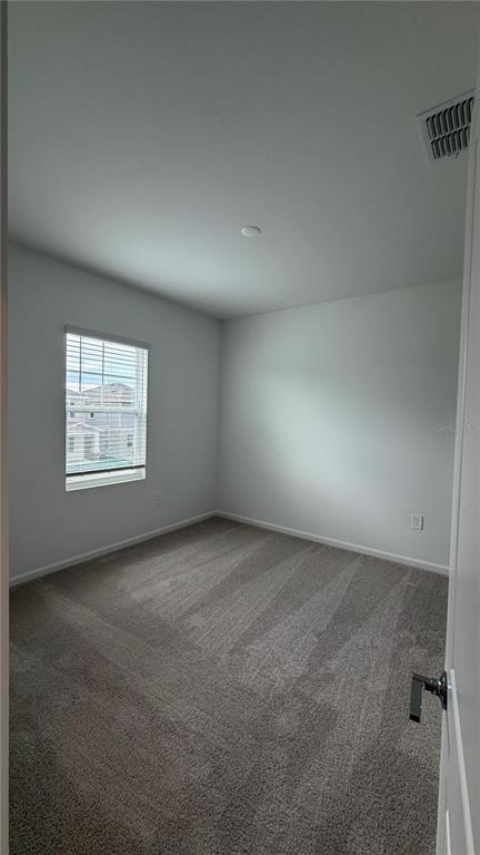 Building Photo - 6044 Meditation Dr